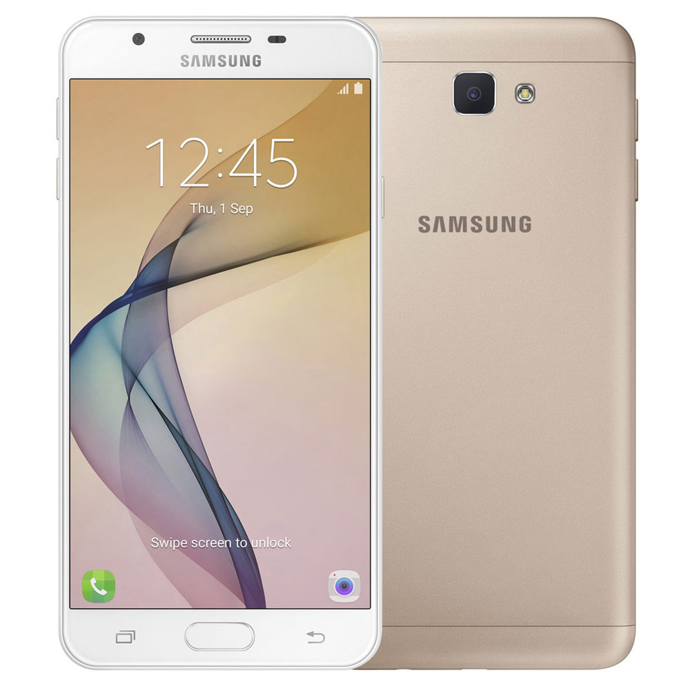 تاچ و ال سی دی اچ دی پلاس سامسونگ J7prime