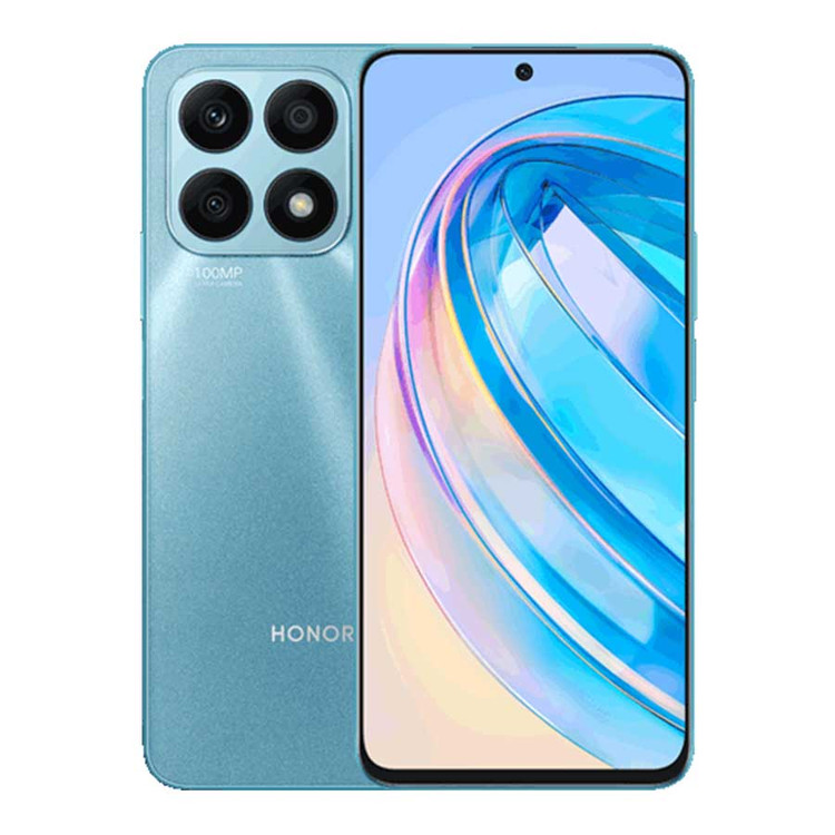 تاچ و ال سی دی اچ دی پلاس هواوی honor x8a