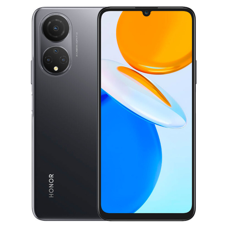 تاچ و ال سی دی اچ دی پلاس هواوی honor x7