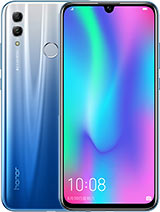 تاچ و ال سی دی اچ دی پلاس هواوی honor 10 lite