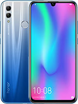 تاچ و ال سی دی اچ دی پلاس هواوی honor 10 lite